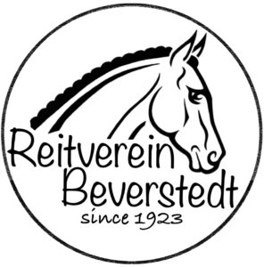Logo RV Beverstedt